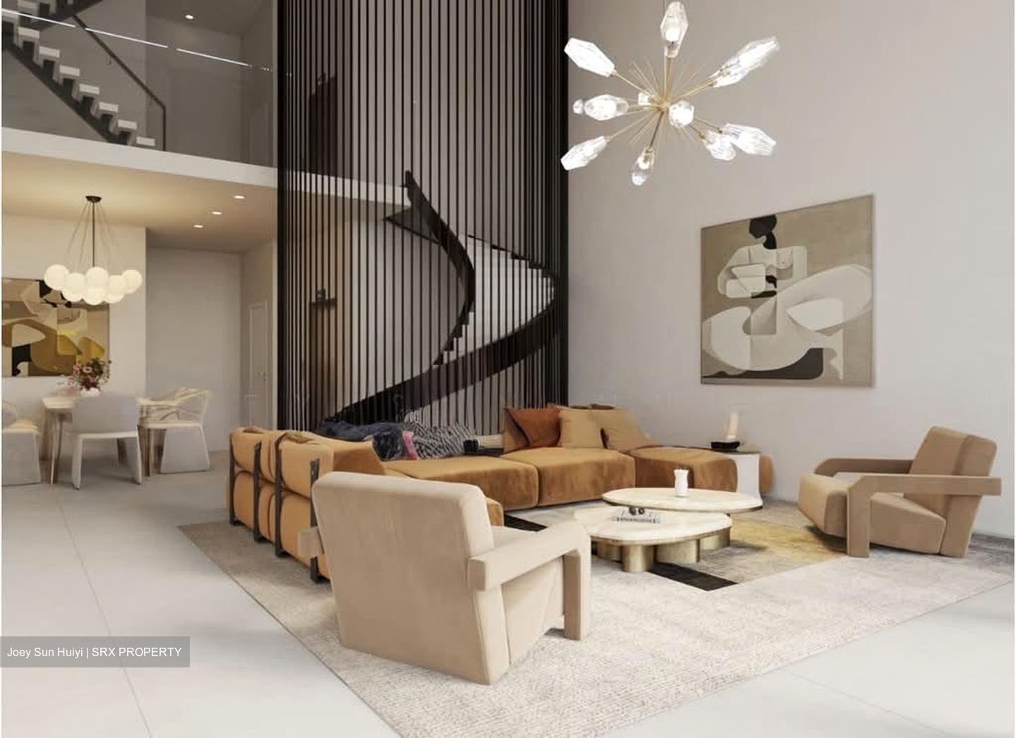 Boon Teck Road (D12), Terrace #565057651